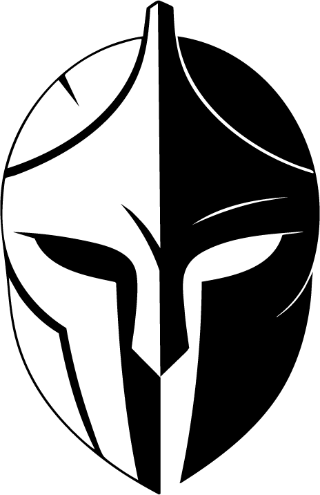 Gladiator Tracker App